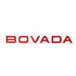 Bovada