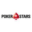 PokerStars