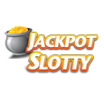 JackpotSlotty