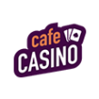 Cafe Casino