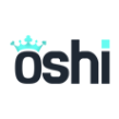 Oshi Casino