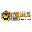 Silver Sands Casino (ZAR)