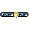 Scratch 2 Cash