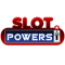 Slot Powers