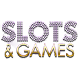 Slots & Games