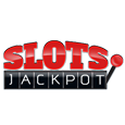 Slots Jackpot