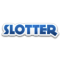 Slotter Casino