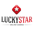 Luckystar.io