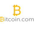 Casino.Bitcoin.com