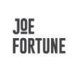 Joe Fortune Casino