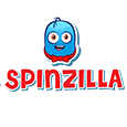 Spinzilla
