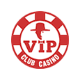 VIP Club Casino