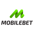 Mobilebet Casino