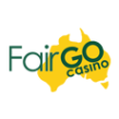 Fair Go Casino