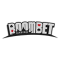 Boombet Casino