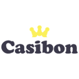 Casibon