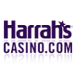 HarrahsCasino.com