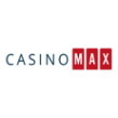 Casino Max