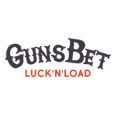 GunsBet Casino