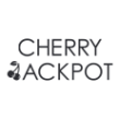 Cherry Jackpot