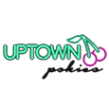 Uptown Pokies