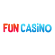 Fun Casino