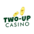 Two-Up Casino