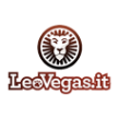 LeoVegas.it