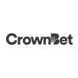 CrownBet CLOSED AUG 2018