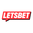 LetsBet Casino