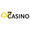 Ph.Casino