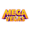 Mega Vegas Casino