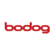 Bodog.com