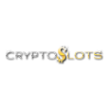 CryptoSlots Casino