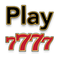 Play7777 Casino