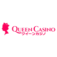 Queen Casino