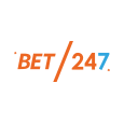 Bet247 Casino