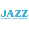 Jazz Casino And Sportsbook