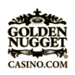 Golden Nugget Casino NJ