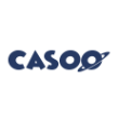 Casoo Casino