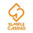 Simple Casino