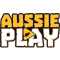 Aussieplay Casino
