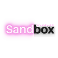 SandBox Casino