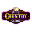 High Country Casino