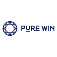 Pure Win Casino