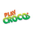 PlayCroco Casino