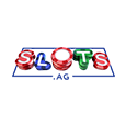 Slots.ag