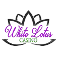 White Lotus Casino (AUD)