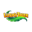 Lucky Tiger Casino