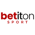 Betiton Sport